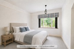 Images for Forest Road, Hale, Fordingbridge, SP6