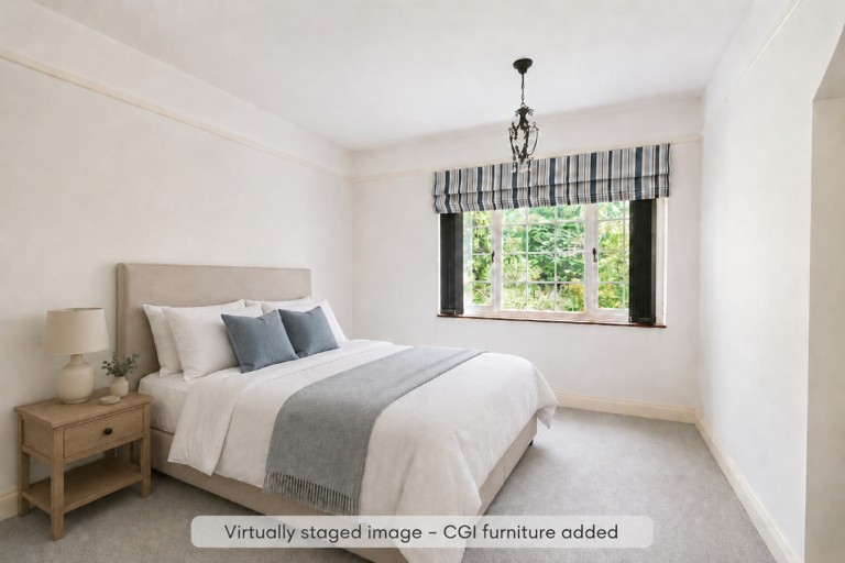 Images for Forest Road, Hale, Fordingbridge, SP6