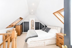 Images for Forest Road, Hale, Fordingbridge, SP6