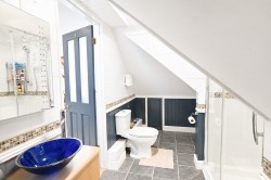 Images for Forest Road, Hale, Fordingbridge, SP6