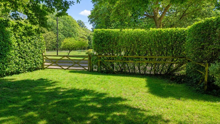 Images for Forest Road, Hale, Fordingbridge, SP6