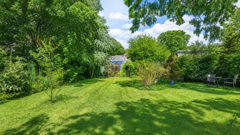 Images for Forest Road, Hale, Fordingbridge, SP6