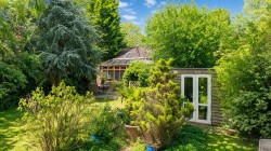 Images for Forest Road, Hale, Fordingbridge, SP6