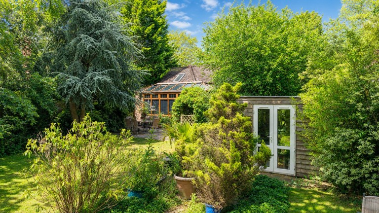 Images for Forest Road, Hale, Fordingbridge, SP6