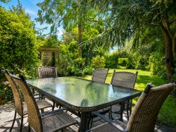 Images for Forest Road, Hale, Fordingbridge, SP6