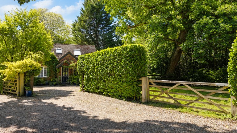 Images for Forest Road, Hale, Fordingbridge, SP6
