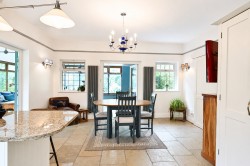 Images for Forest Road, Hale, Fordingbridge, SP6