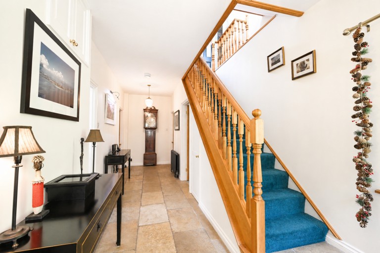 Images for Forest Road, Hale, Fordingbridge, SP6