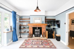 Images for Forest Road, Hale, Fordingbridge, SP6