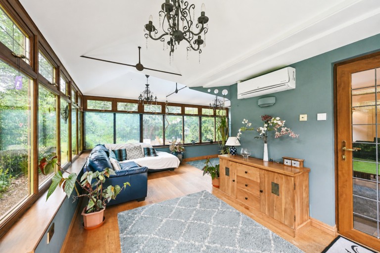 Images for Forest Road, Hale, Fordingbridge, SP6