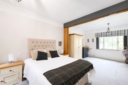 Images for Forest Road, Hale, Fordingbridge, SP6