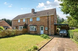 Images for Brookside, South Gorley, Fordingbridge, SP6