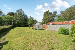 Images for Brookside, South Gorley, Fordingbridge, SP6