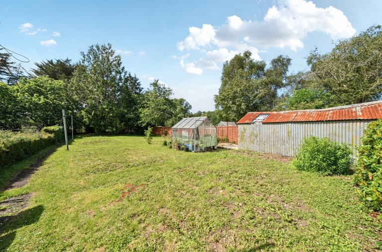 Images for Brookside, South Gorley, Fordingbridge, SP6