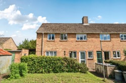 Images for Brookside, South Gorley, Fordingbridge, SP6