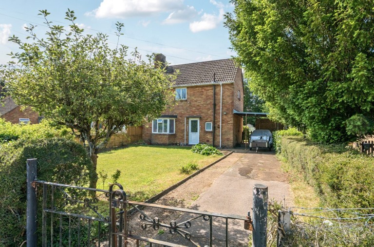 Images for Brookside, South Gorley, Fordingbridge, SP6