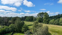 Images for Brookside, South Gorley, Fordingbridge, SP6