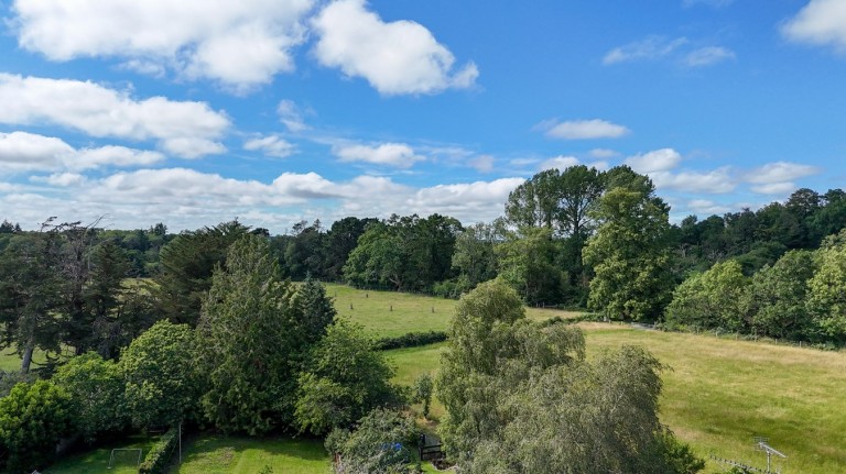Images for Brookside, South Gorley, Fordingbridge, SP6