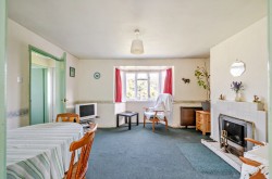 Images for Brookside, South Gorley, Fordingbridge, SP6