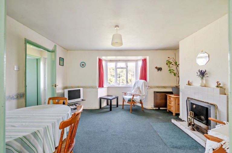 Images for Brookside, South Gorley, Fordingbridge, SP6