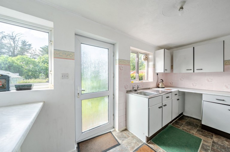 Images for Brookside, South Gorley, Fordingbridge, SP6