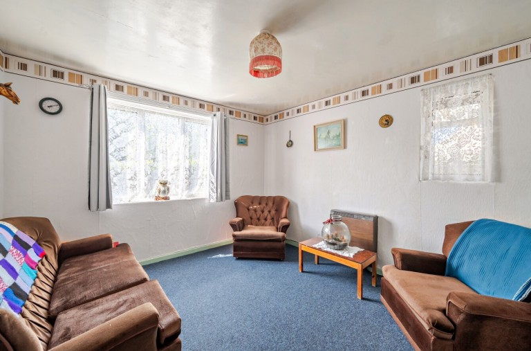 Images for Brookside, South Gorley, Fordingbridge, SP6