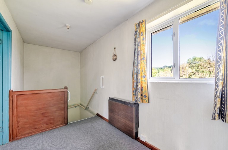 Images for Brookside, South Gorley, Fordingbridge, SP6