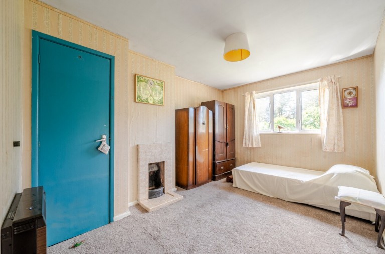 Images for Brookside, South Gorley, Fordingbridge, SP6