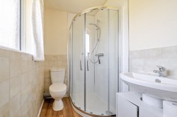 Images for Brookside, South Gorley, Fordingbridge, SP6
