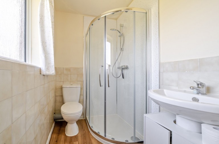 Images for Brookside, South Gorley, Fordingbridge, SP6