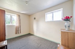 Images for Brookside, South Gorley, Fordingbridge, SP6