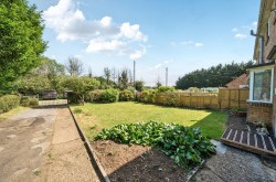 Images for Brookside, South Gorley, Fordingbridge, SP6