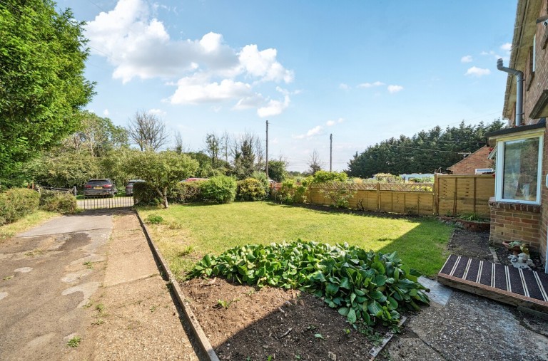 Images for Brookside, South Gorley, Fordingbridge, SP6