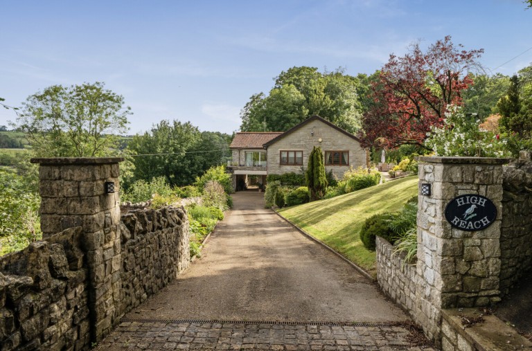 Images for Camerton, Bath, Somerset