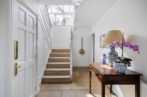 Click the photo for more details of Camerton, Bath, Somerset