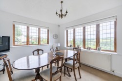 Images for Camerton, Bath, Somerset