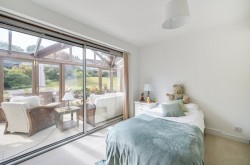Images for Camerton, Bath, Somerset
