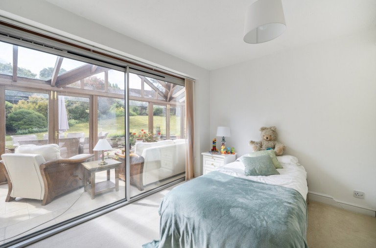 Images for Camerton, Bath, Somerset