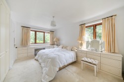 Images for Camerton, Bath, Somerset