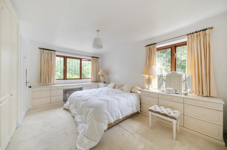 Images for Camerton, Bath, Somerset