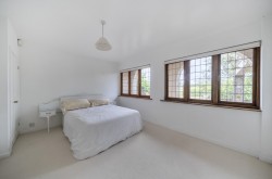 Images for Camerton, Bath, Somerset