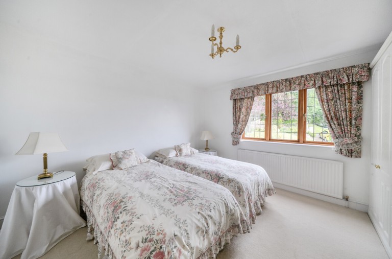 Images for Camerton, Bath, Somerset