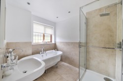 Images for Camerton, Bath, Somerset