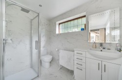 Images for Camerton, Bath, Somerset