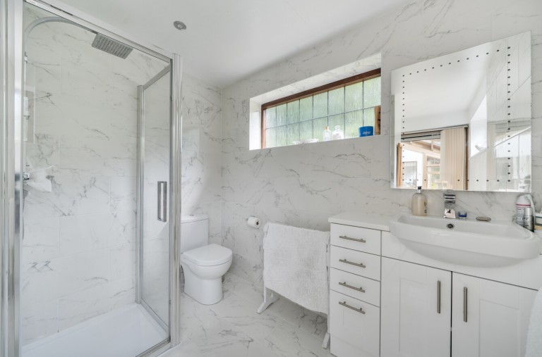 Images for Camerton, Bath, Somerset