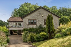 Images for Camerton, Bath, Somerset