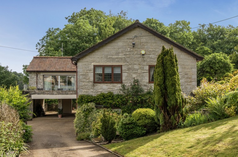 Images for Camerton, Bath, Somerset