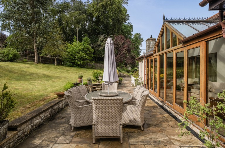 Images for Camerton, Bath, Somerset