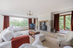 Images for Camerton, Bath, Somerset