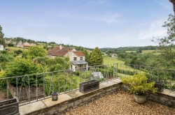 Images for Camerton, Bath, Somerset